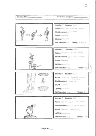 First draft   katie, crerar, lauren, igor (5)