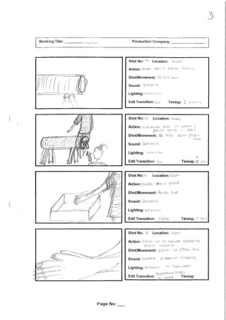 First draft   katie, crerar, lauren, igor (5)