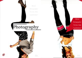 Time 2 Live Entertainment ~ The Indie Movement | PDF