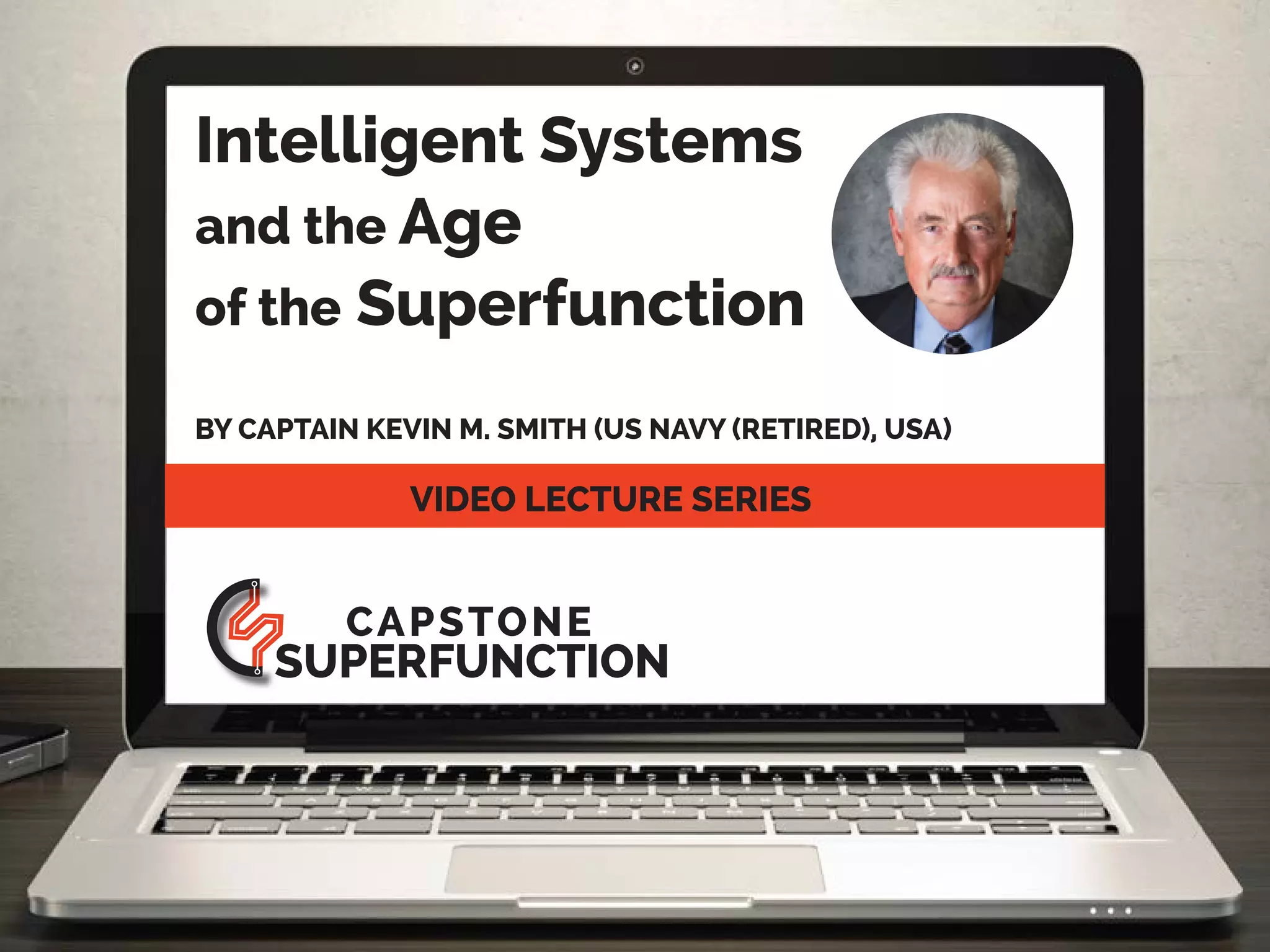 Managing Information in a Complex World