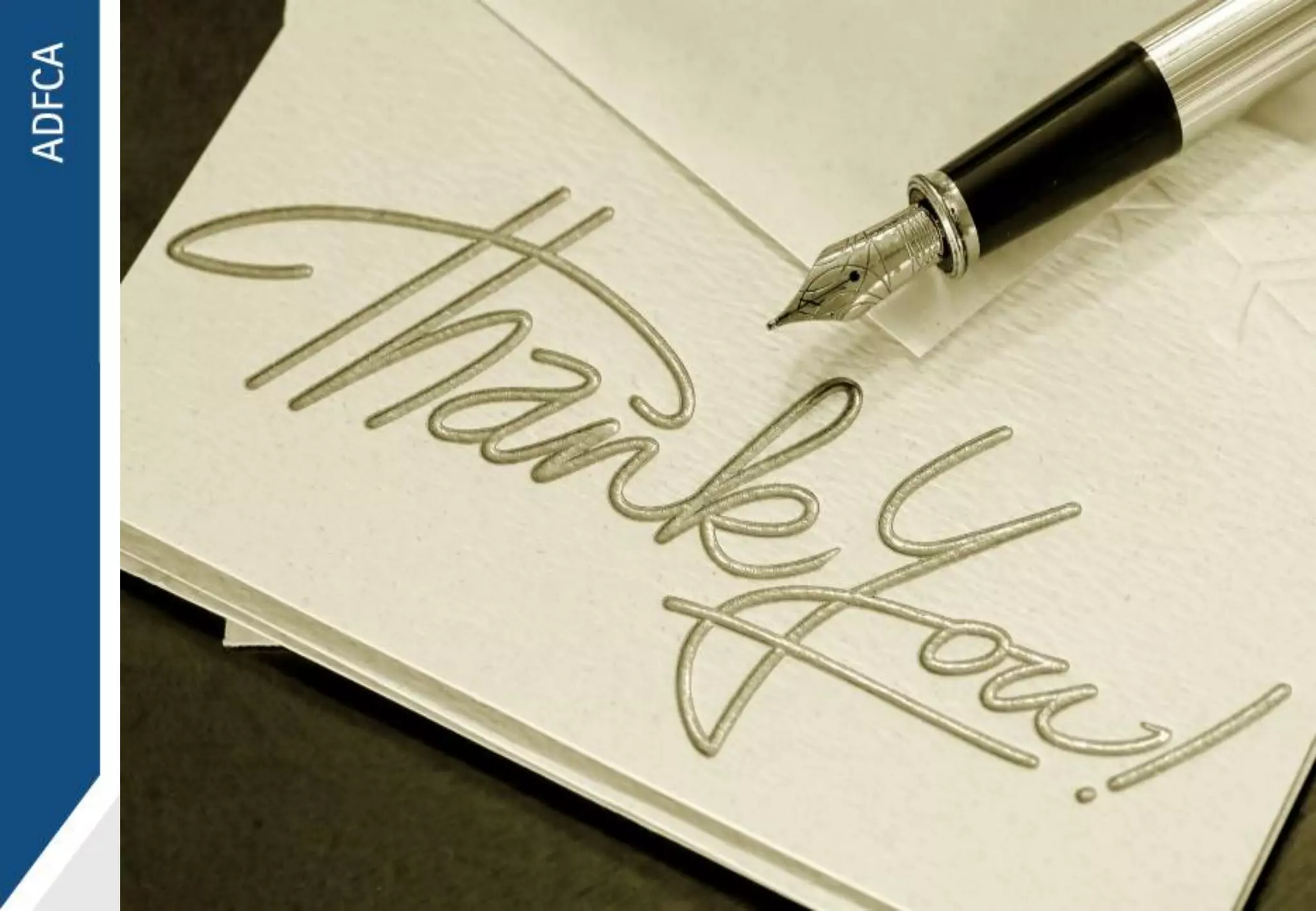 First ehsms workshop