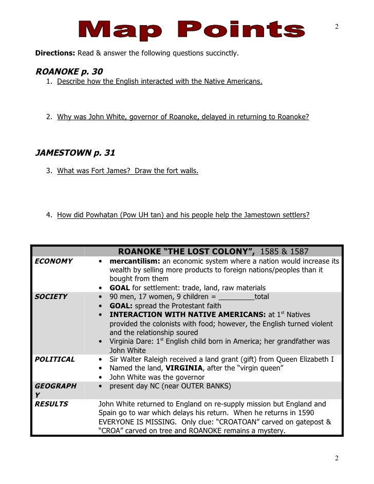 an-english-settlement-at-jamestown-worksheet-answers-escolagersonalvesgui