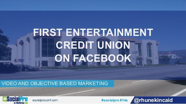 first entertainment credit union on facebook by rhune kincaid first entertainment credit union
