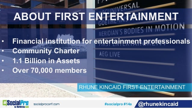 first entertainment credit union on facebook by rhune kincaid first entertainment credit union