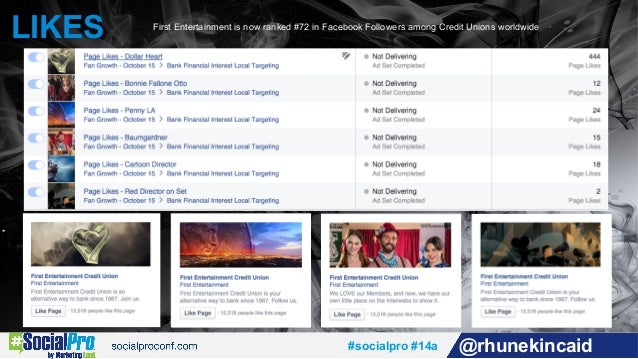 first entertainment credit union on facebook by rhune kincaid first entertainment credit union