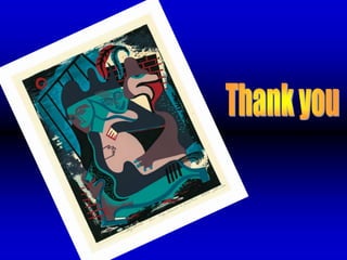 FIRST EPISODE PSYCHOSIS.ppt