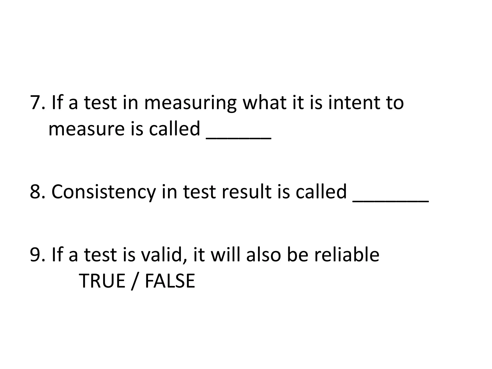 FIRST EXAM pptx first-exam-pptx