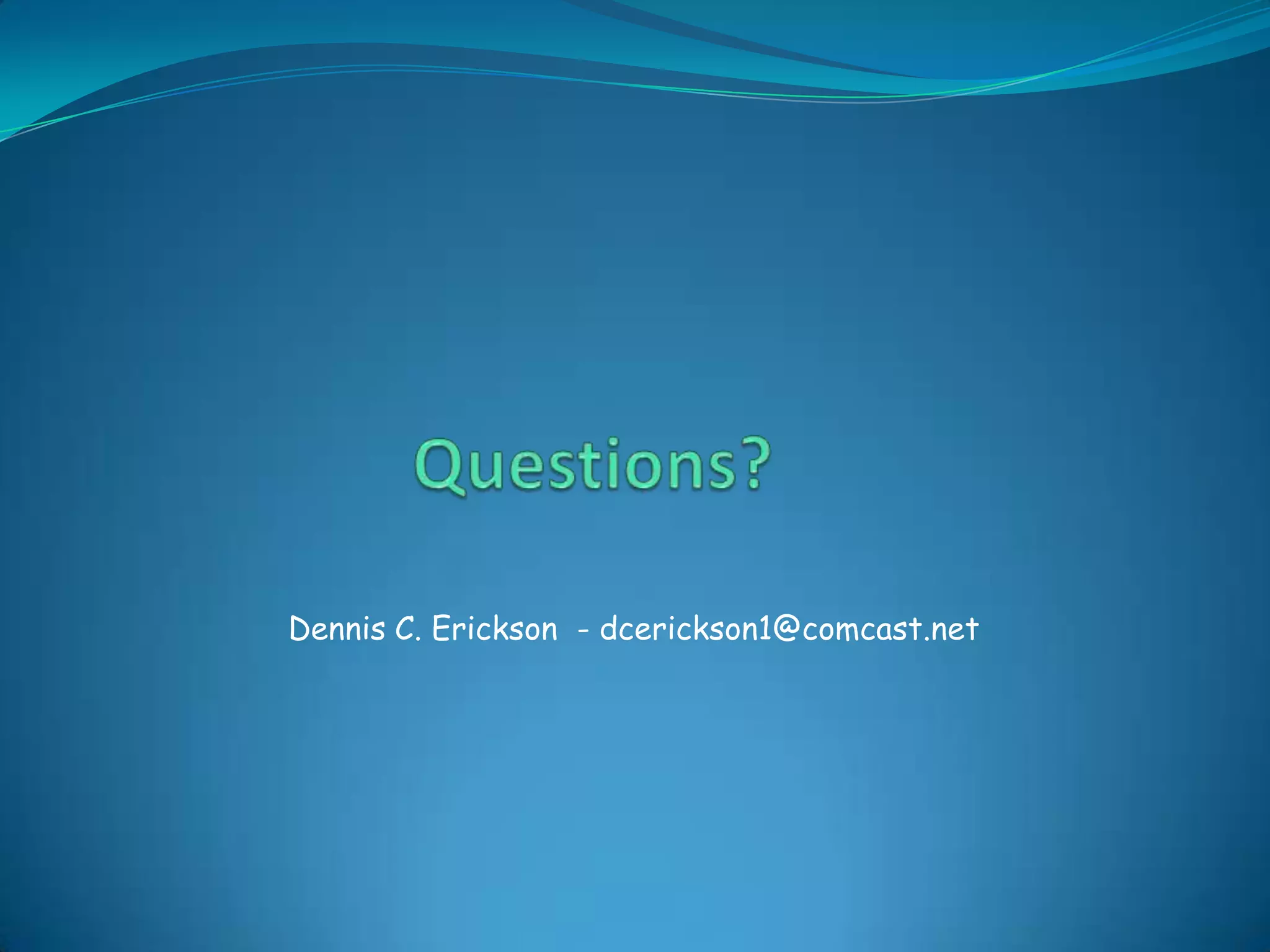 cRIO HardwarecRIO – Compact Real-time Input/OutputA PAC (Programmable Automation Controller) which is an industrial controller that is used in advanced systems incorporating software capabilities such as control, communication, data logging, and signal processing requiring rugged hardware performing logic, motion, process control, and vision. For FIRST applications, ideal for robot building.27A fully populated cRIO example