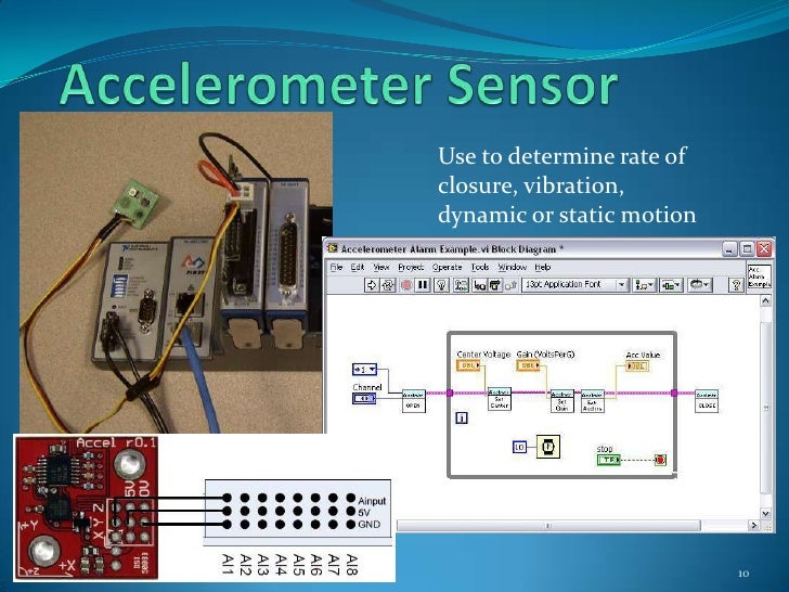 frc ultrasonic sensor wiring