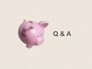 Q&A

 