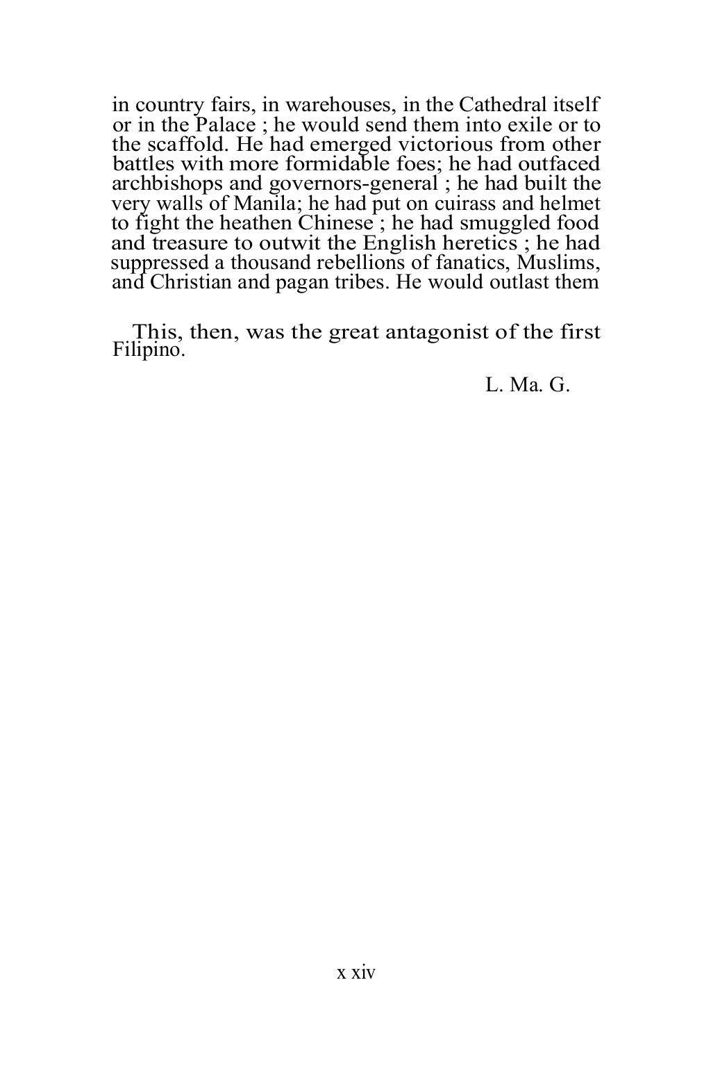 the first filipino leon maria guerrero the first filipino leon maria guerrero