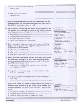First for Schools Trainer - Six Practice Tests with Answers & Teacher's ...