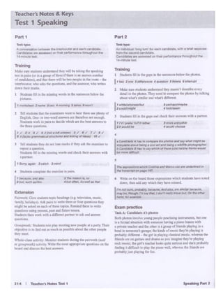 First for Schools Trainer - Six Practice Tests with Answers & Teacher's Notes ( PDFDrive ).pdf