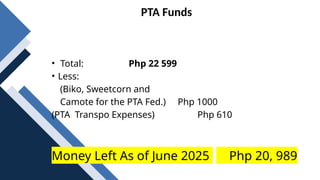 FIRST GENERAL PTA MEETING_2025-2026.pptx
