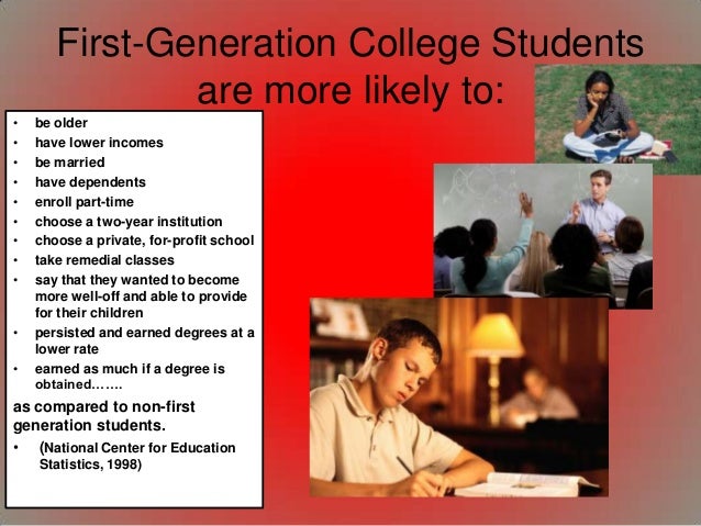 Rewrite generator no plagiarism picture