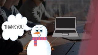 First generation of computer