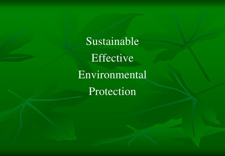 First global green insurance agency, inc.