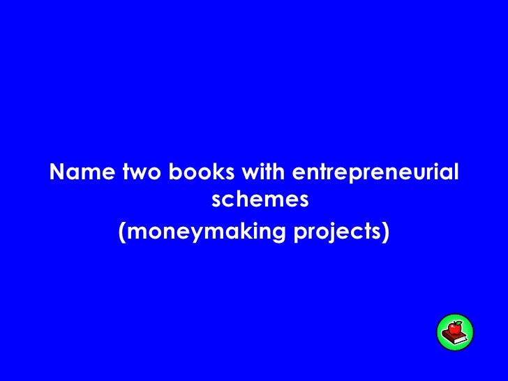 First grade american symbols