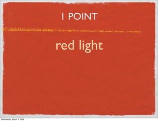 First Grade Lesson 11.Key