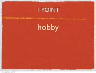 First Grade Lesson 11.Key