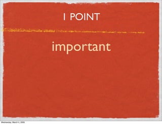 First Grade Lesson 11.Key