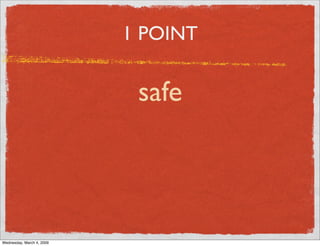 First Grade Lesson 11.Key