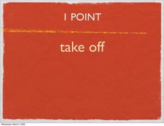 First Grade Lesson 11.Key