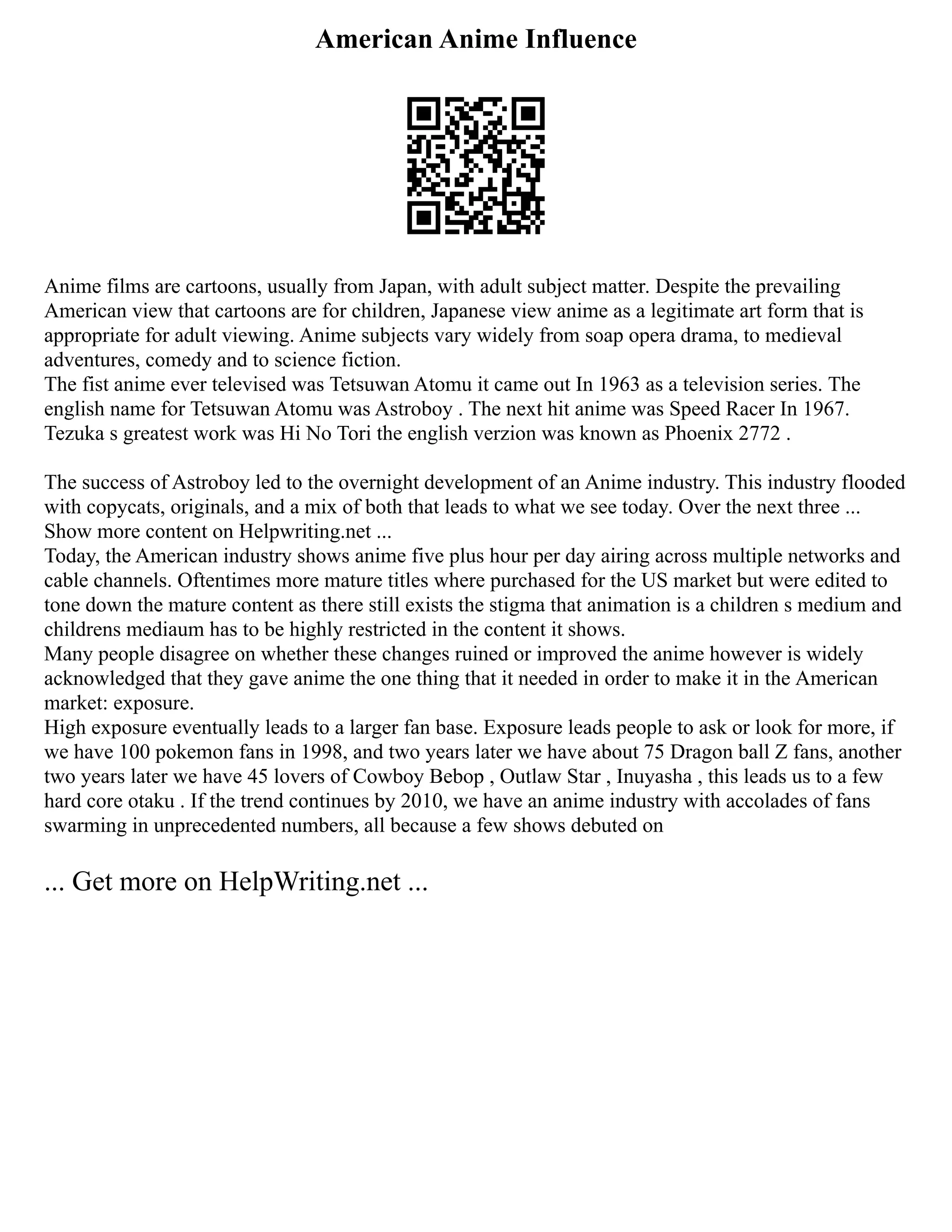 first-grade-opinion-writing-paper-template-lucy-calki-pdf