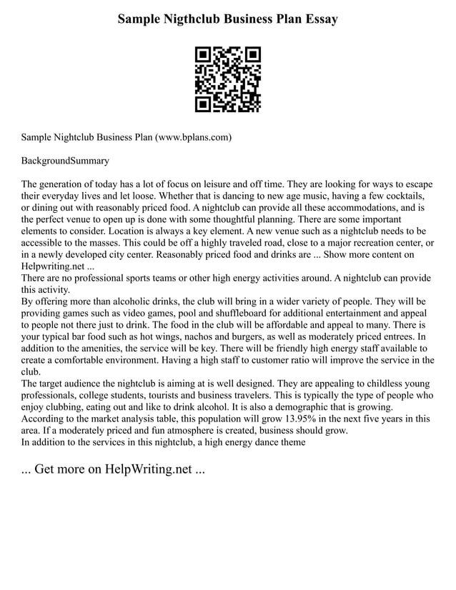 First Grade Persuasive Writing Paper (Lucy Calkin | PDF