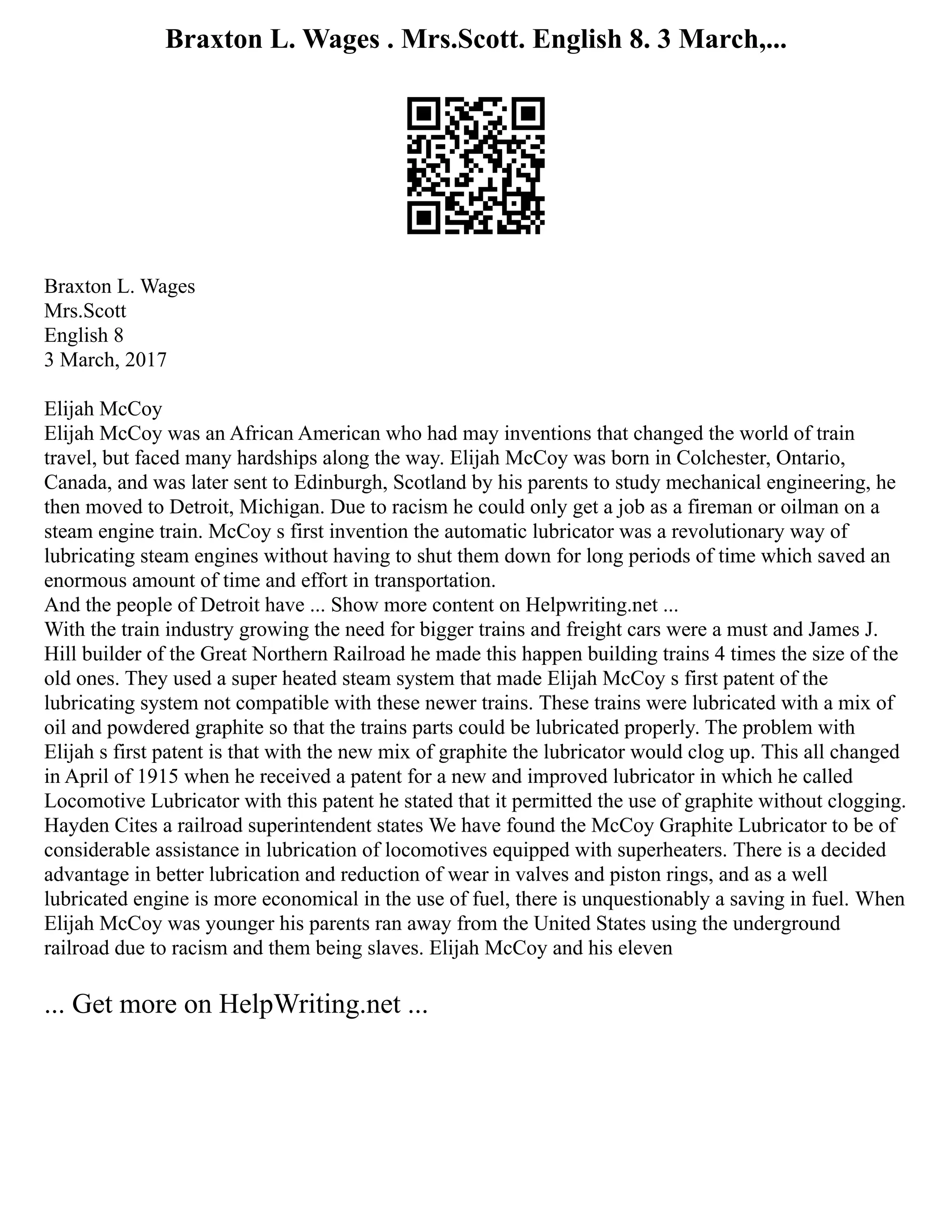 First Grade Tracing Worksheets - Worksheet24 | PDF