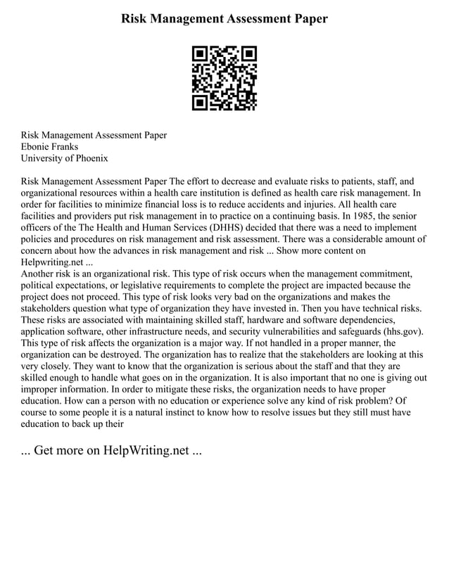 First Grade Tracing Worksheets - Worksheet24 | PDF