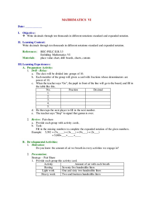 How to write in decimal notation - mbadissertation.web.fc2.com