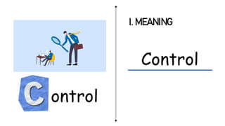 First Grammar Lesson Vocabulary for English beginners.pptx