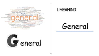 First Grammar Lesson Vocabulary for English beginners.pptx