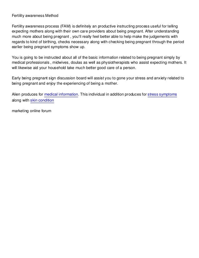 make your own pregnancy announcements online
