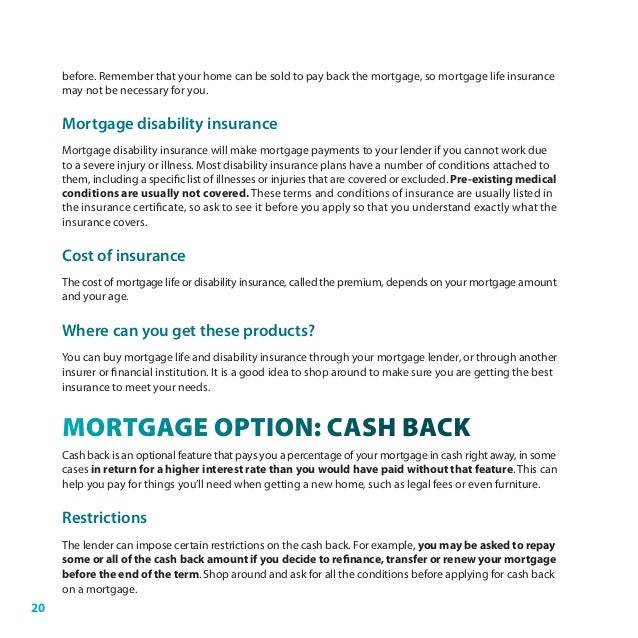 can i buy a home on disability