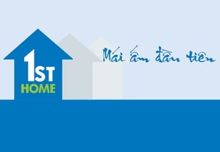 First home an giang   0938 964 366 - nha o xa hoi cho nguoi thu nhap thap