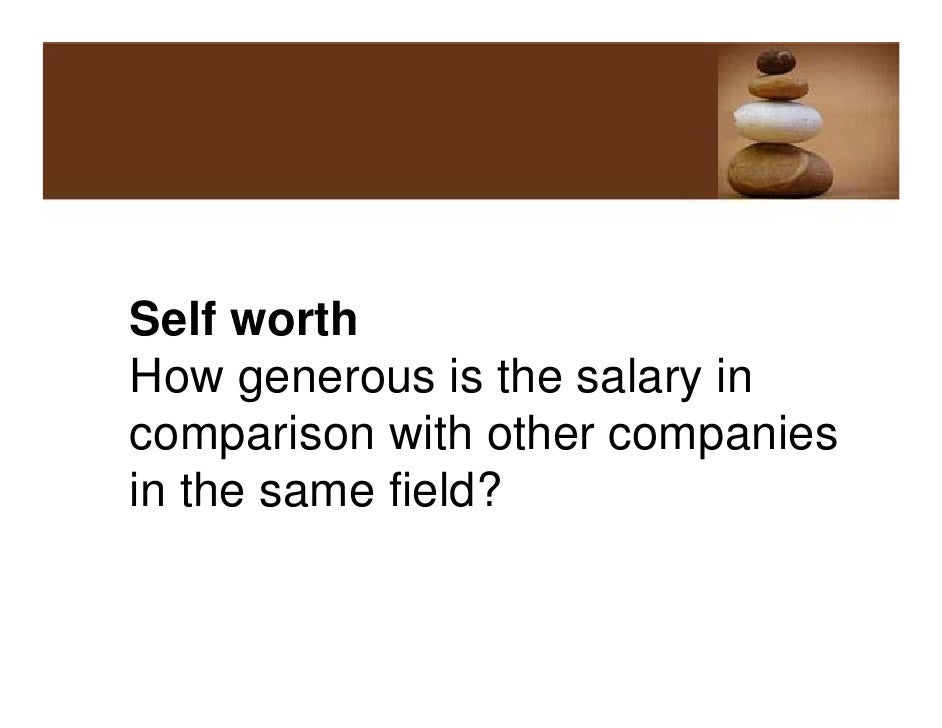 lasting impressions company essay After all, what kind of first impression would you create if you are more interested in talking to someone else company town hall meetings. lasting impressions company essay After all, what kind of first impression would you create if you are more interested in talking to someone else company town hall meetings.