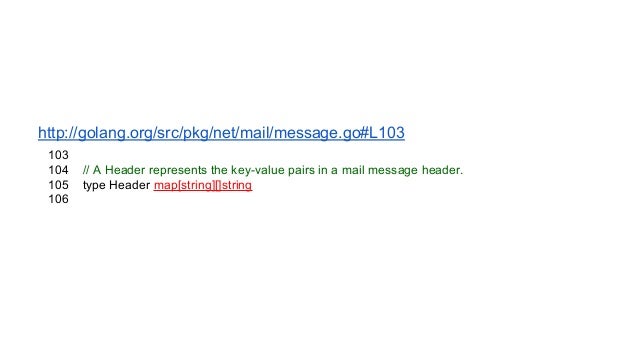 goserial send message goserial send message
