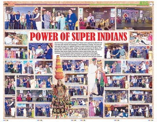 First India 01032023.pdf