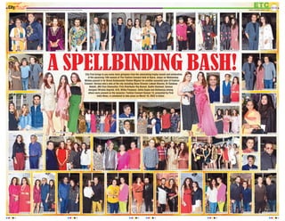 First India 04032023 (1).pdf