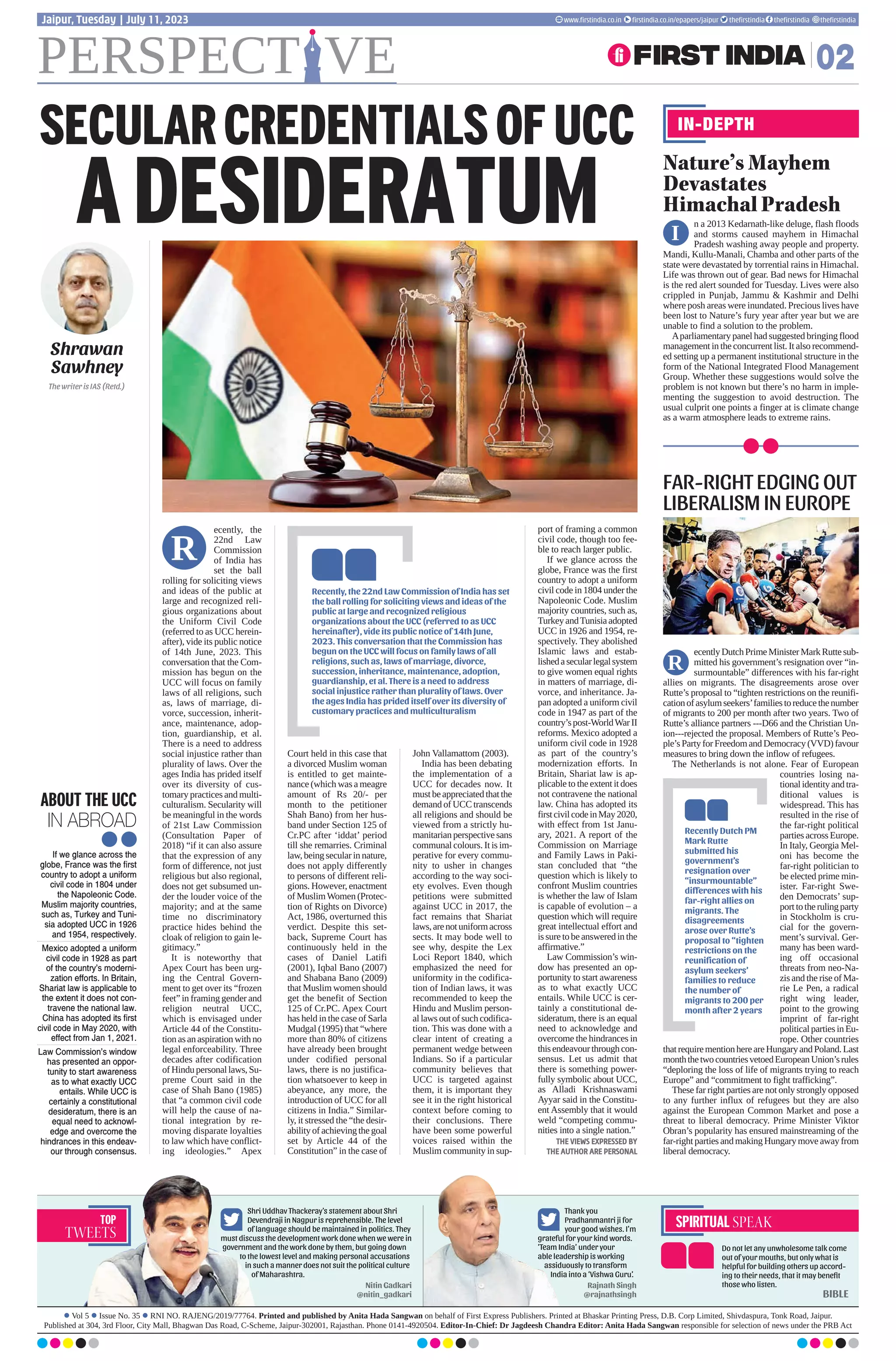 First India 11072023 (1).pdf