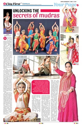 First India 21062023.pdf