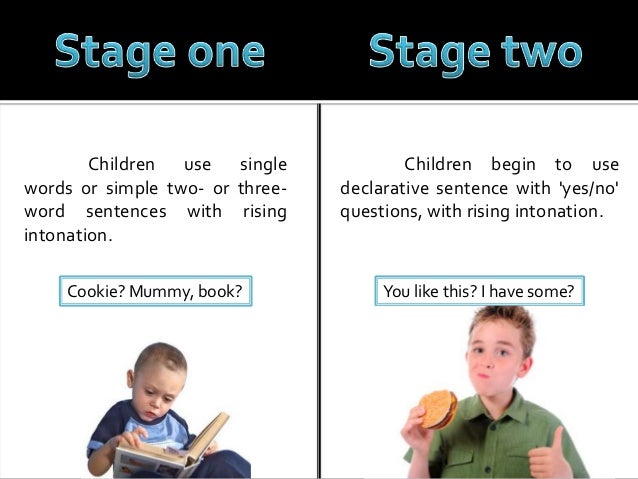kid friendly definition of formal language