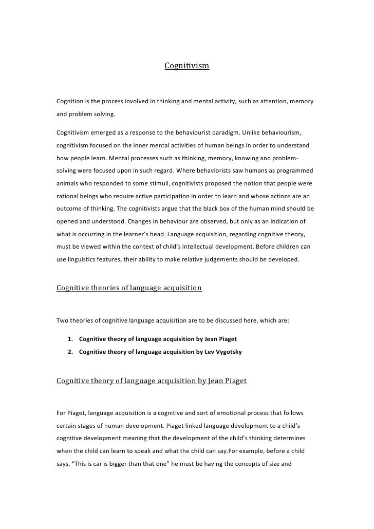 piaget theory in punjabi