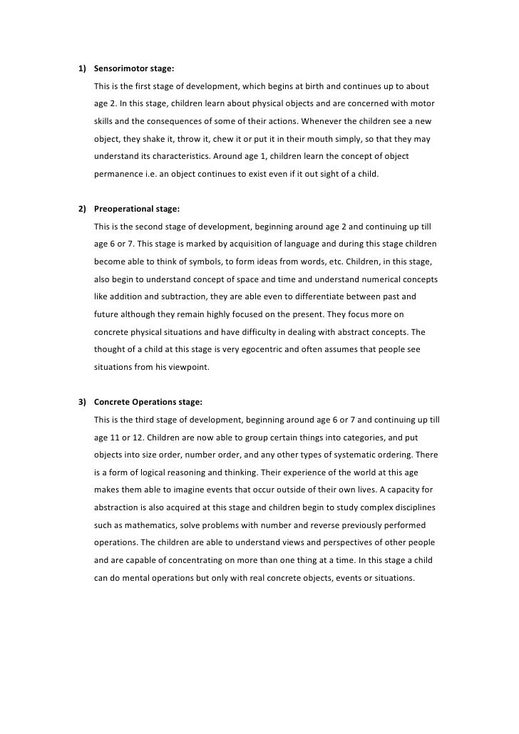 first language acquisition theories essays A summary of theories of language acquisition in 's language and cognition learn exactly what happened in this chapter, scene, or section of language and cognition. first language acquisition theories essays A summary of theories of language acquisition in 's language and cognition learn exactly what happened in this chapter, scene, or section of language and cognition.