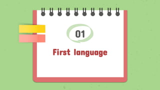 first language, second and additional language.pptx