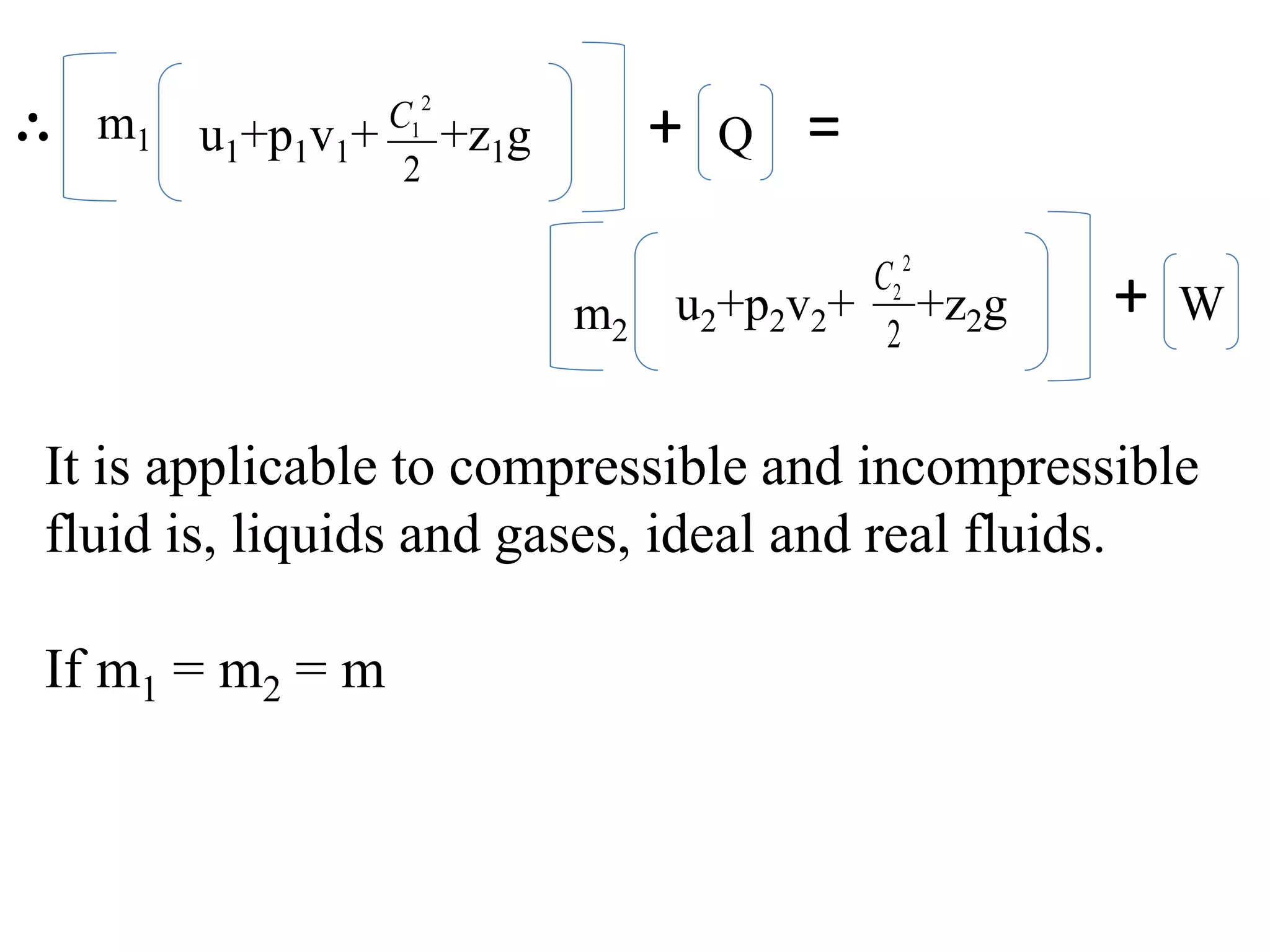 1st Law Of Thermodynamics First law of thermodynamic | PPTX | Chemistry | Science