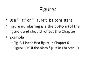 First Lecture.pptx presentation for technician | PPTX