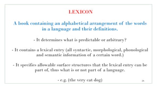 first lecture. phonetics and phonology.pptx